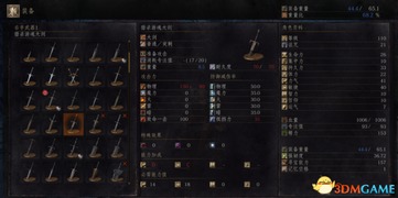 邪能屏障怎么选？全类型解析+热门场景适配实战攻略