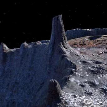 2026摩尔庄园手游菜谱全攻略，隐藏配方、高收益分类、新手速通指南