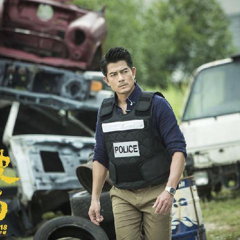 玩不懂999类型叙事解谜？全结局解锁+密室破局实战指南