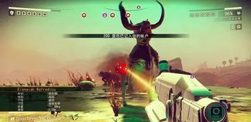 机战官网到底藏着多少干货？新手/回归玩家找活动、领福利、查机体全攻略