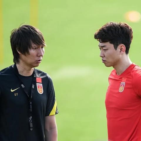 保险箱密码锁怎么选？2026最新3大类型拆解+重置/破解实战，解决全场景难题