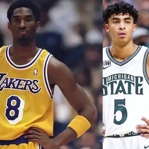 2026辅助天赋加点终极指南，全场景适配+英雄专属方案，胜率提升12%