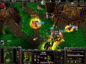 地球保卫战2通关秘籍，2026实测塔防组合、BOSS速通与开荒全指南