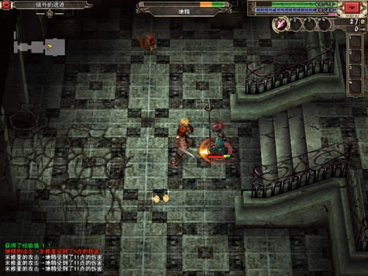 迷城的国度怎么玩透？硬核开荒避坑、BOSS速通与隐藏暗线全解析（2026版）