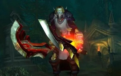 弗洛尔的屠龙技术纲要值得刷吗？掉落、任务流程与奎尔塞拉价值解析