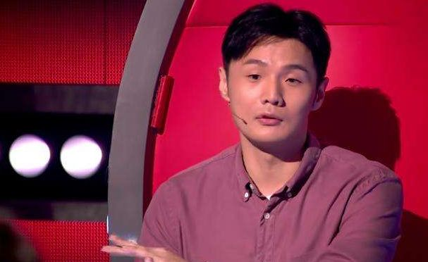 李荣浩再发文实锤单依纯！你凭什么立场、权利唱我的歌？