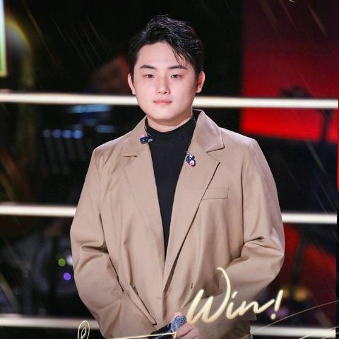 "如何呢又能怎"登热搜第一 李荣浩“开撕”单依纯