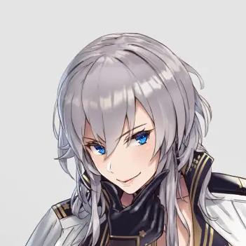 索尼PSSR2.0表现实在惊艳！竟吸引电脑玩家入坑