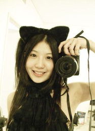 力排众议！玩家称三吉彩花更神似艾达王:这颜值我可以