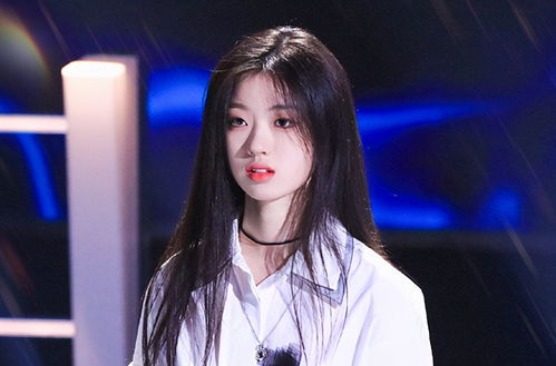 李荣浩开撕单依纯！指控未经授权翻唱《李白》