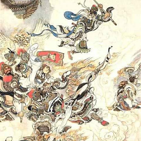 独家拆解天书奇谈私服5大类型，2026年热门需求匹配+实战避坑全攻略