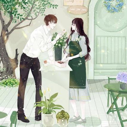 情伤难愈!小钰深夜买醉登热榜 网友:素颜朝天认不出