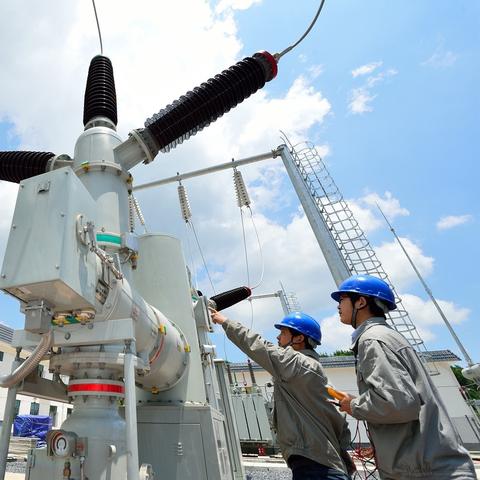 模拟农场怎么玩才赚翻？从类型细分到高效盈利，2026硬核玩家私藏全攻略