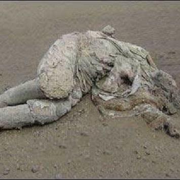 心态爆炸!《红色沙漠》的逆天解密离谱到让人想疯