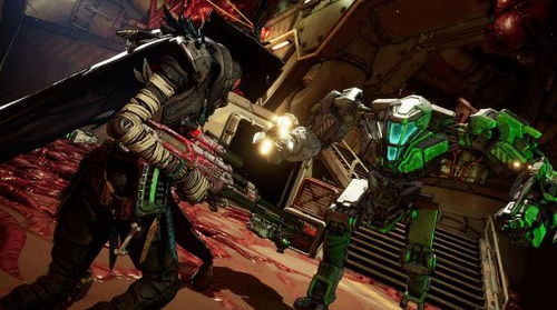 卖30美元 两小时就通关！3A大作新DLC被怒喷不值