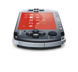 成本彻底失控 KONKR FIT掌机被迫限量销售