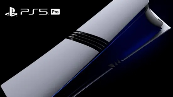 现在不买更贵！PS5 Pro价格暴涨前夕 玩家疯狂抢购