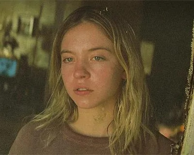 悉尼妹新片《丑闻缠身》爆发争议!原型人物直言她不行