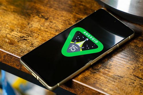 下半年的内存堪比黄金！更猛烈的涨价潮来了：买手机要趁早