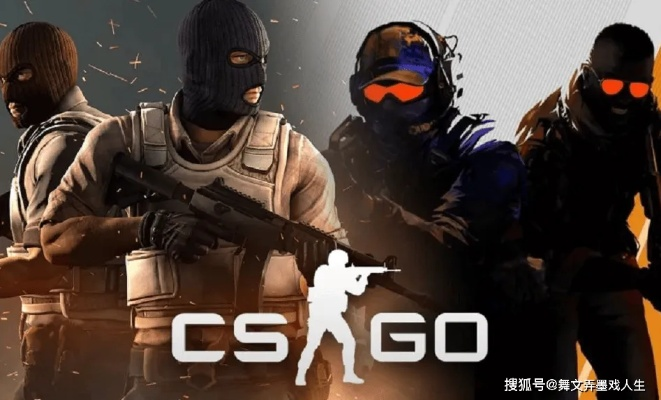 V社新作肉鸽曝光！最强团队操刀：又一个CS来了？