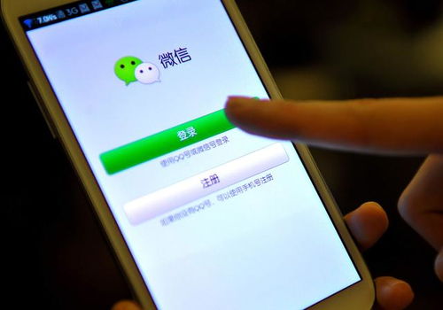 华为鸿蒙系统申请类型有哪些？匹配热门需求，搞定开发/接入/适配核心问题