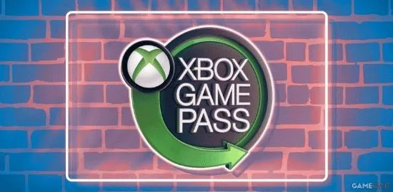 微软或将推出XGP新订阅档位 专注于Xbox第一方游戏