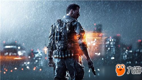 《战地6》1.2.2.5版本更新档即将发布 提升游戏稳定性