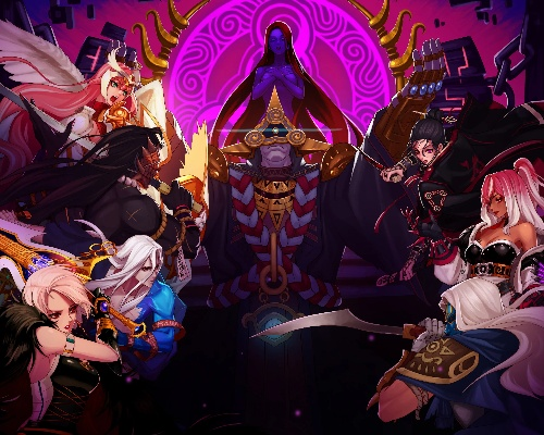 独家拆解巴拉克野心3大类型，匹配DNF热门PVE/PVP需求的实战指南