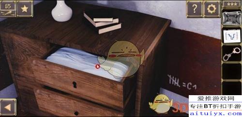 手铐游戏怎么玩不踩坑？密室解锁/情趣玩法/桌游机制的独家实操指南