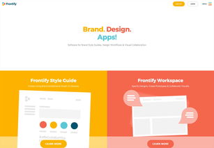 公主连接官网全攻略，隐藏福利领取、实用工具操作、渠道避坑指南