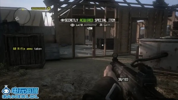 狂野西部，毒枭进阶全攻略，据点攻坚/帮派经营/隐藏任务全破解