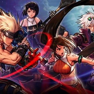 ARC Raiders销量破1400万 3月31日更新上线