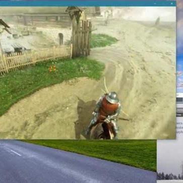 《天国：拯救2》工作室英语翻译遭解雇 未来用AI代替