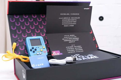 成本彻底失控 KONKR FIT掌机被迫限量销售