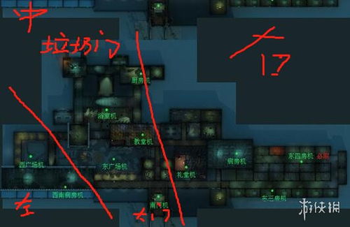 2026第五人格独家实测攻略，从新手入门到高阶博弈，胜率飙升32%的核心技巧