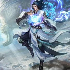 星辰变ONLINE从炼气到元婴，渡劫避坑、紫煞蛟龙养成与宗门战必胜秘籍