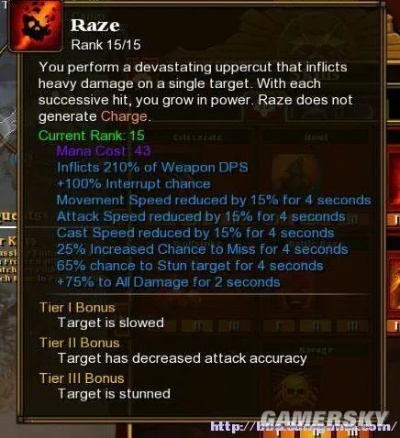 火炬之光2狂战士怎么玩？2026实测属性解析+流派/装备/加点全指南