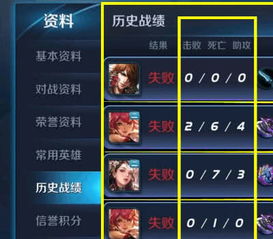 2026年找不到同频游戏队友？全类型招募拆解+精准匹配避坑指南