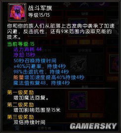 火炬之光2职业加点全攻略，2026实测最优流派，新手/刷图/BOSS战全覆盖