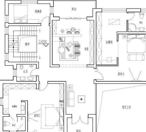 池中宅邸4大类型拆解，适配休闲养老、社交派对的精准布局攻略