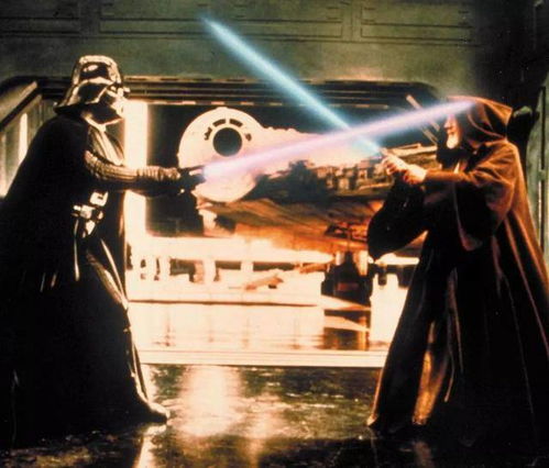 《星球大战绝地3》或于5月4日公布 卡尔有了女儿