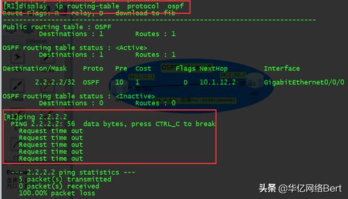 异界符师怎么选？全类型细分+热门需求匹配，附2026年实战数据