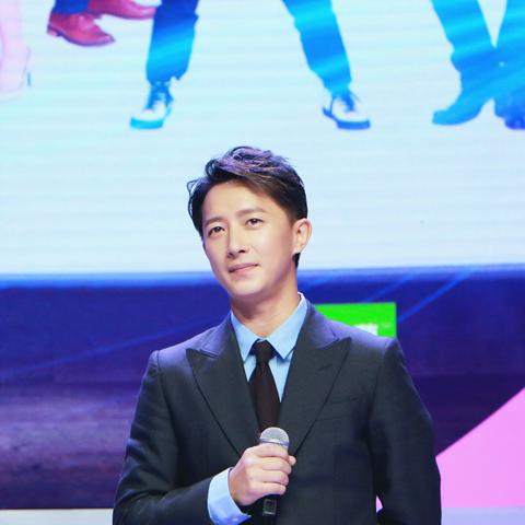 前任4票房密码拆解，从情绪刚需到分众破圈，如何踩中观众爽点？