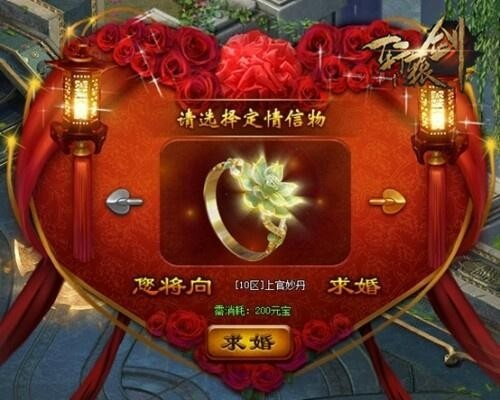 情人符手镯怎么选？2026实测，游戏属性加成、DIY教程、周边避坑全指南