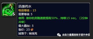 守护盾四大类型硬核拆解，匹配PVE刷本/PVP竞技热门需求的实战指南