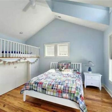 梦幻西游阁楼类型独家解析，匹配储物/修炼/养宠需求，选对省百万成本