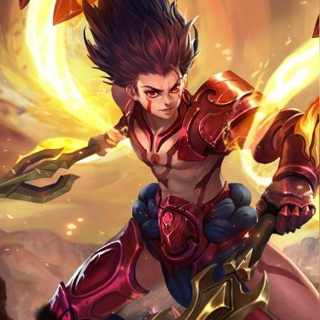 王者荣耀边境突围（吃鸡模式）实战全攻略，冷门细节+强势英雄榜，轻松登顶决赛圈