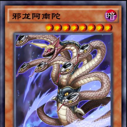 爬虫族崛起4月23日发售 穿越回合制战术RPG