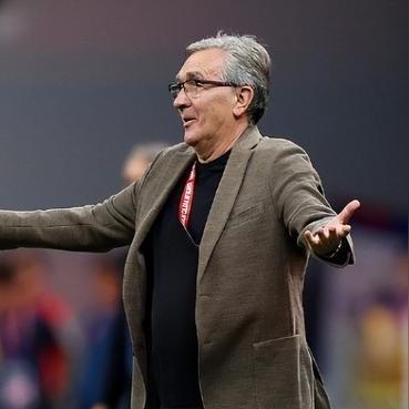 2026独家激战2跑图终极指南，新手速通解锁+专精/成就/赚金高效路线避坑