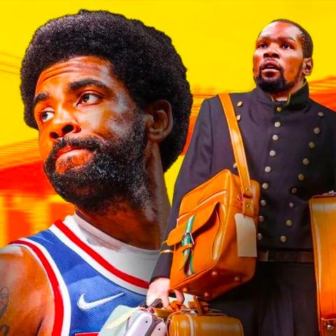 2026独家，德莱文从青铜到王者全攻略——接斧、对线、团战核心技巧拆解